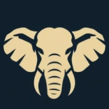 Aspire Global